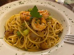 -小食院简餐厅