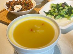-黔香阁·味(花木店)
