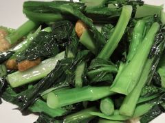 -清晖小苑·顺德菜(观澜湖新城店)