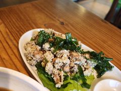 -乡亲鹅肉城(昆山店)