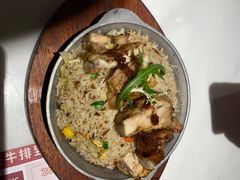 -杯子红牛排(创意产业园店)