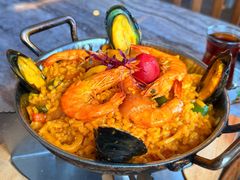 -BEYTI RESTAURANT贝迪土耳其餐厅