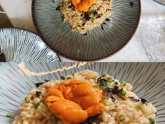 -IL Forno 意坊·意大利餐厅(花园店)
