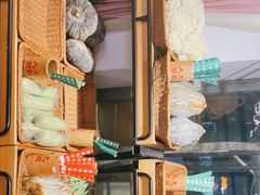 -九嶷人间(泠江中路店)