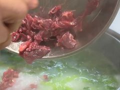 -丰尔粥食·粥底火锅·桑拿鸡(大良总店)