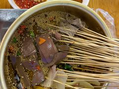 -徐妹串串香(春熙路店)