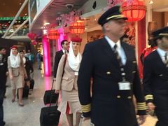 -吉隆坡国际机场