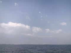 -大理洱海