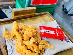 -小龙坎火锅(大宁音乐广场店)