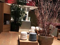 -MUJI无印良品(深圳深业上城城市旗舰店)
