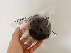 -逸绮瑶澜Miss Mousse Cake蛋糕(三里屯SOHO店)