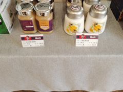 -湘小伍(天子座店)