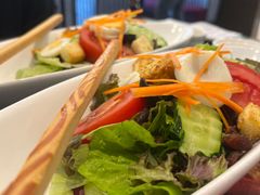 -天母蓝鸟西餐厅·烘焙蛋糕(十三碗店)