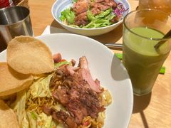 -saigon saigon | 西贡西贡(滨北店)