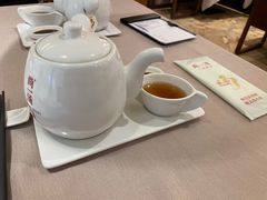 -尚一汤 广东炖汤(金桥国际店)