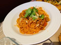 -必胜客(玉泉远洋店)