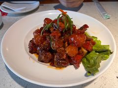 -廉厨干煸鸡(云龙区民富园店)
