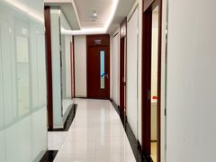 -泰康拜博口腔(世博园乐尔店)