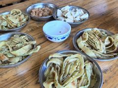 -清真马杰山牛肉汤馆