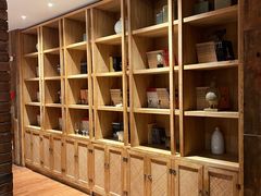 -四季民福烤鸭店(望京旺角店)