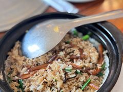 -富哥食店