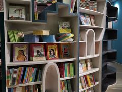 -新华书店(学府大道店)