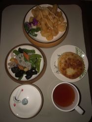 -一心缘月子产后中心