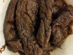 -松發肉骨茶(克拉码头店)