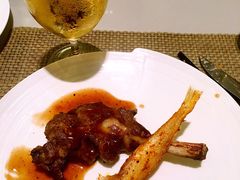 -海口绿发希尔顿酒店-田园汇自助餐·三文鱼·海鲜