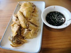 -品鲜村农家菜·阳澄湖大闸蟹(总店)