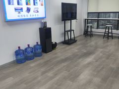 -华硕笔记本电脑售后维修(华博科技大楼店)