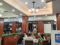 -四妹餐厅(玫瑰街店)