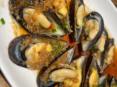 -原製原味(普陀山磐龙店)