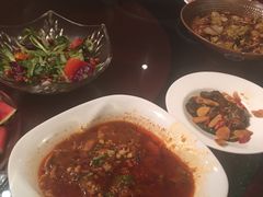 -大鸭梨(天通西苑店)