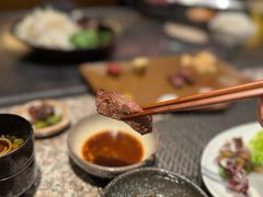 -神户牛排 石田屋(本店)