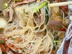 -见味花甲(合生汇店)