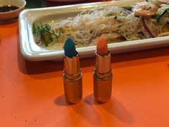 -咖啡苑·沈阳今旅酒店Hotel Jen·香格里拉集团