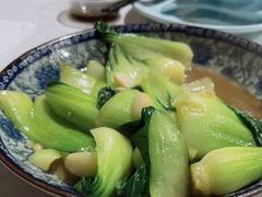 -阿尔法海鲜排档(爱琴海店)