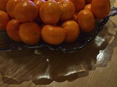 -浅深(北京北四环精品店)