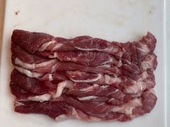 -东来顺饭庄(西直门店)