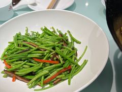 -龙梅肥肠鱼(明瓦廊店)