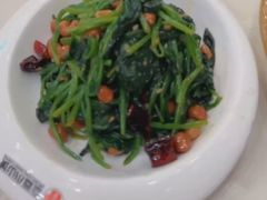 -嘉陵楼馋嘴城(簋街总店)
