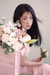 -米莱摄影写真(五大道别墅店)