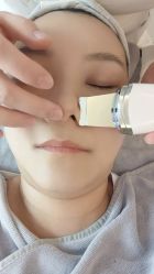 -维格美妍