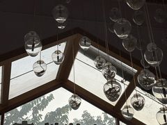 -梵花教室(壹品广场店)