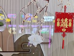 -湘遥养生馆·影视足道·SPA·按摩(海岸城店)