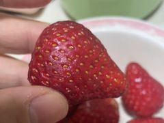 -果乐多生鲜超市(宏业广场店)