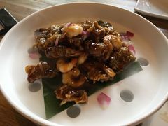 -旅马餐厅(茅家埠店)