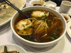 -宁海食府(大剧院店)
