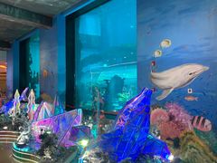 -乐从天佑城星光广场